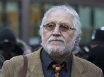 Dave Lee Travis trial: Former Radio One DJ was an 'opportunistic sex ...