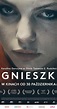 Agnieszka (2014) - IMDb