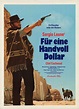 [Sergio Leone] - Für eine Handvoll Dollar (Fistful of - Catawiki