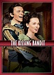 The Kissing Bandit (1948) - Laslo Benedek | Synopsis, Characteristics ...