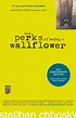 The Perks of Being a Wallflower | Book by Stephen Chbosky | Official ...