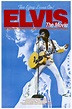Elvis (1979) - Posters — The Movie Database (TMDB)