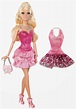 El Blog De Barbie y Sus Hermanas: Las nuevas muñecas de: Barbie Life In ...