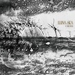 結成30周年に放つ通算10作目のオリジナルアルバム『CROSS』ジャケット公開！ | LUNA SEA OFFICIAL WEBSITE