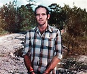 Ottis Toole: The ravenous case of the Jacksonville Cannibal – Film Daily