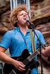 PHOTOS: The Lumineers – Red Rocks – 06/07/2016 | Marquee Magazine