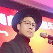 主持、歌手、歌唱教學 無中線 - 線哥 | Taichung