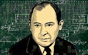 The World John von Neumann Built | The Nation