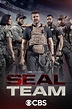 SEAL Team: Season 5 Pictures - Rotten Tomatoes