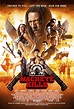Machete Kills (2013) - IMDb