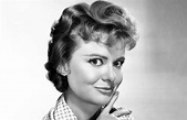 Claire Kelly - Turner Classic Movies