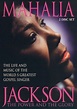 Mahalia Jackson: The Power and the Glory [DVD] [1997] - Best Buy