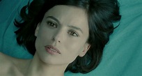 Filme "A Pela que Habito". | La piel que habito, Elena anaya, Imágenes ...