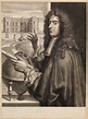 Jean Dominique Cassini | The Royal Society: Science in the Making