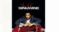 Ginuwine Greatest Hits Full Album- The Best Of Ginưine - YouTube