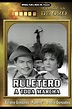 Ruletero a toda marcha (1964) — The Movie Database (TMDb)