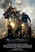 Transformers: La era de la extinción - Película 2014 - SensaCine.com