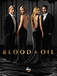 Blood and Oil - Série 2015 - AdoroCinema
