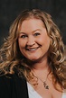 Rachel Wagner - Stultz Real Estate Agency