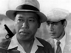The 44th Best Actor of All-Time: Takashi Shimura - The Cinema Archives