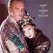 ‎When Your Heart Runs Out Of Time - EP by Glenn Gregory & Claudia ...