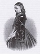 Duchess Therese Petrovna of Oldenburg Photos, News and Videos, Trivia ...