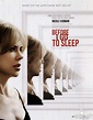 Before I Go to Sleep: movie review | ASTIG.PH
