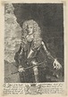 NPG D29510; William Craven, 1st Earl of Craven - Portrait - National ...