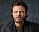 Casey Affleck Biography - Facts, Childhood, Family Life & Achievements