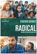 Radical: Estreno, trailer y todo sobre la película con Eugenio Derbez ...