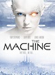 Prime Video: The Machine