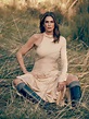 Cindy Crawford - The Edit by Net-A-Porter March 2019 — Celebrity Hive ...