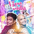 ‎Viva La Vida - Single de Timbalada en Apple Music