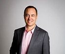 Yahoo Appoints Jim Lanzone as its new CEO. ~ CURRENT AFFAIRS (CA) DAILY ...