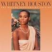 Amazon.com: Whitney Houston (The Deluxe Anniversary Edition): CDs y Vinilo