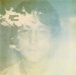 Eclipse del alma: John Lennon "Imagine" (1971)