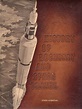 History of Rocketry & Space Travel: Von Braun, Wernher and Frederick I ...
