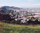 Richmond, California - Wikipedia