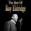2 - The Best of Roy Eldridge - Halidon
