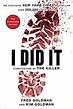 If I Did It: Confessions of the Killer: O. J. Simpson: 9780825305931 ...
