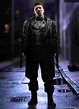 The Greatest Punisher Costume Guide On The Internet | Punisher costume ...