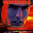 Days of Thunder | Tom cruise movies, Days of thunder movie, Thunder