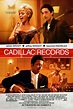 Cadillac Records (Film, 2008) - MovieMeter.nl