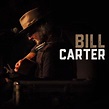 Bill Carter: Bill Carter (CD) – jpc