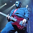 Paul Gray: Η μεγάλη μορφή των Slipknot που μας άφησε νωρίς - Punked