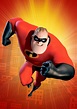 Mr. Incredible Wallpapers - Wallpaper Cave