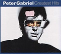 Greatest Hits — Peter Gabriel | Last.fm