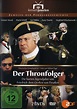 Der Thronfolger: DVD oder Blu-ray leihen - VIDEOBUSTER.de