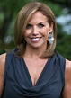 KATIE COURIC'S NEW STAR STUDDED FALL LINEUP