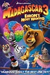 Madagascar 3 now available On Demand!